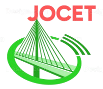JOCET Logo