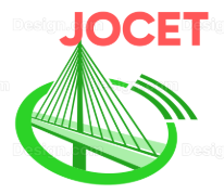 JOCET Logo