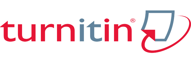 Turnitin Logo